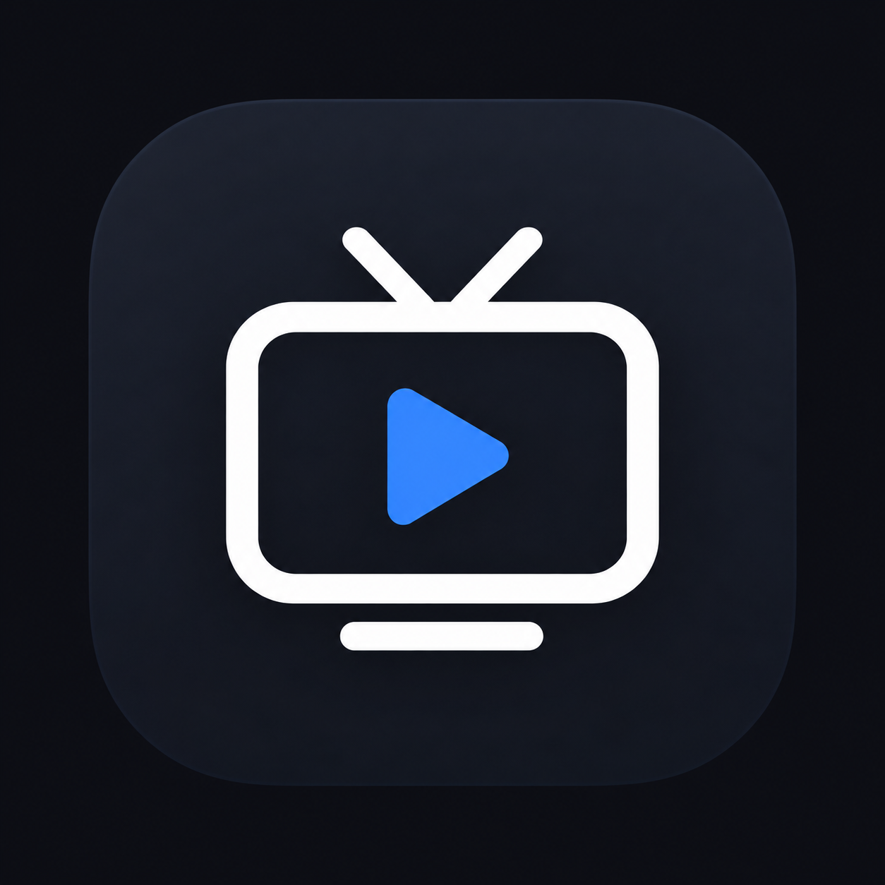 Online TV Image